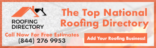 https://www.roofing-directory.com