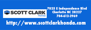 https://www.scottclarkhonda.com